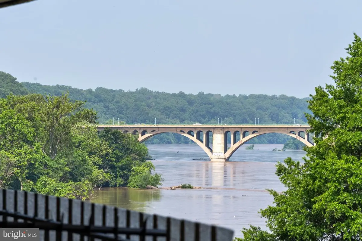 700 New Hampshire Ave Nw #510, Washington, DC 20037 - #1