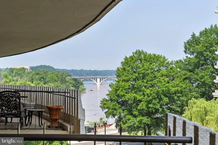 700 New Hampshire Ave Nw #510, Washington, DC 20037 - #2