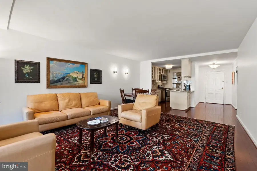 700 New Hampshire Ave Nw #510, Washington, DC 20037 - #3