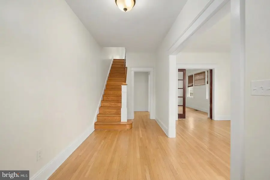 2015 Allen Pl Nw, Washington, DC 20009 - #3