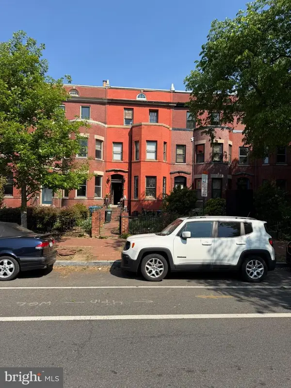 318 Maryland Ave Ne, WASHINGTON, DC 20002
