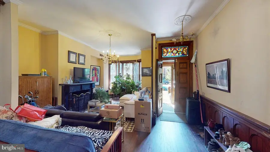 318 Maryland Ave Ne, Washington, DC 20002 - #3