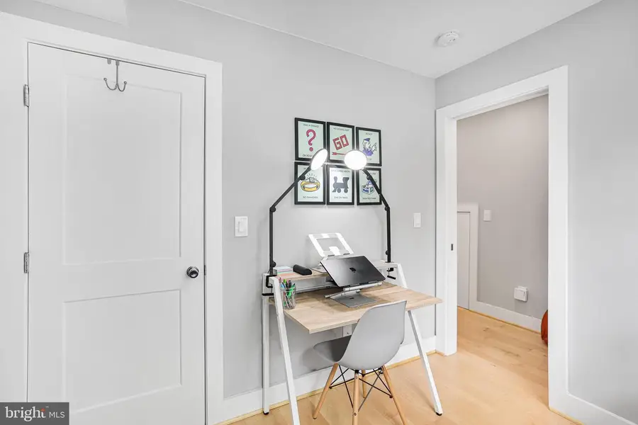 833 19th St Ne #1, Washington, DC 20002 - #2