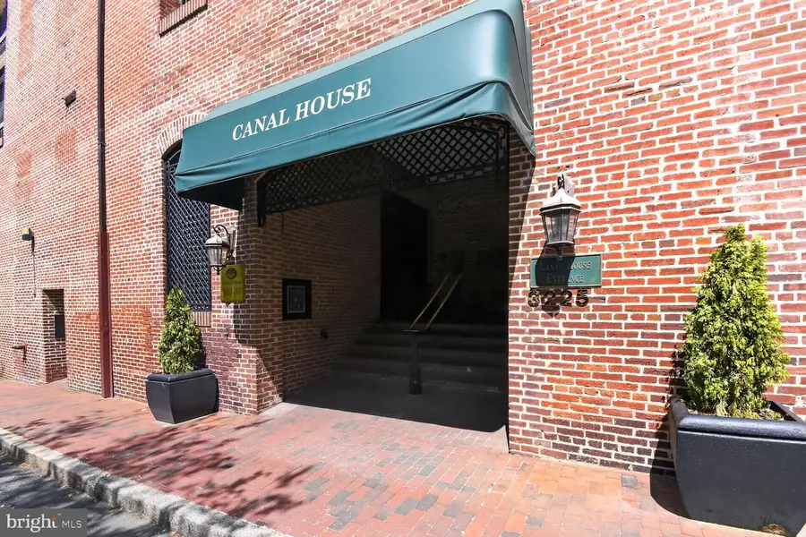 3225 Grace St Nw #101, Washington, DC 20007 - #3