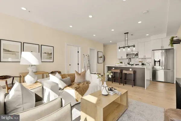 927 Kennedy St Nw #401, WASHINGTON, DC 20011