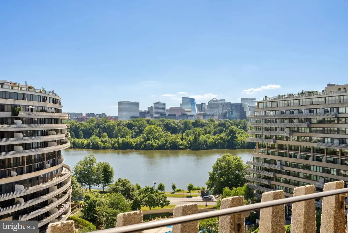 2510 Virginia Ave Nw #1102-n, Washington, DC 20037 - #1