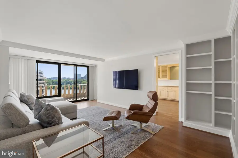 2510 Virginia Ave Nw #1102-n, Washington, DC 20037 - #2