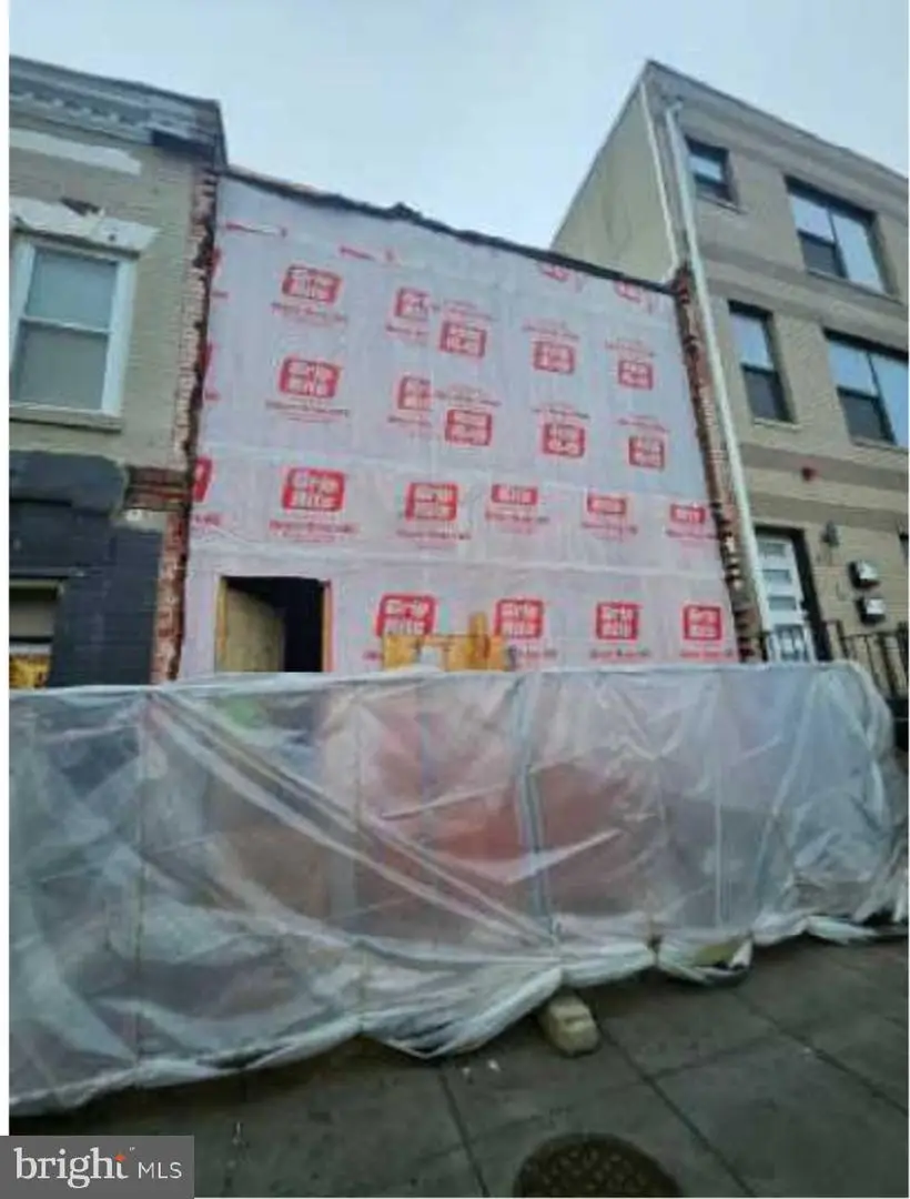 633 Florida Ave Ne, Washington, DC 20002 - #1