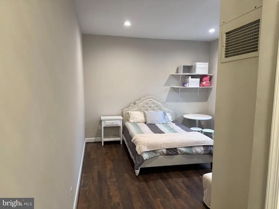 333 2nd St Ne #305, Washington, DC 20002 - #3