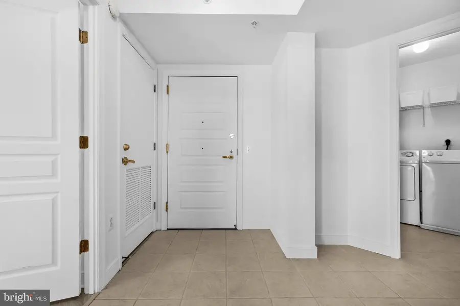 616 E St Nw #614, Washington, DC 20004 - #2