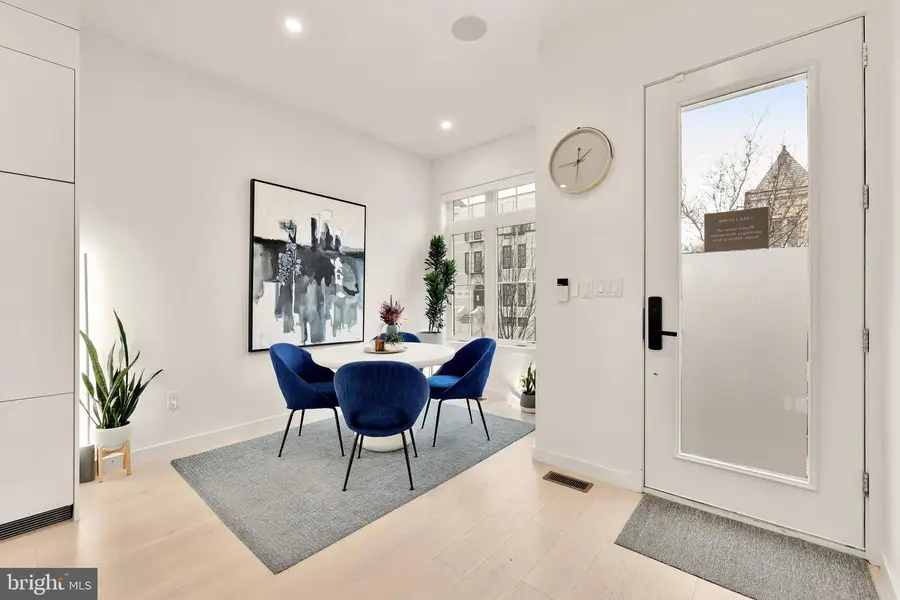 146 S St Nw #a, Washington, DC 20001 - #3