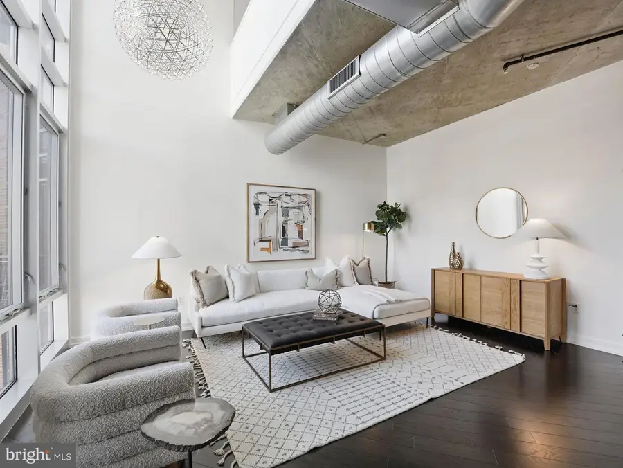 1515 15th St Nw #401, Washington, DC 20005 - #3