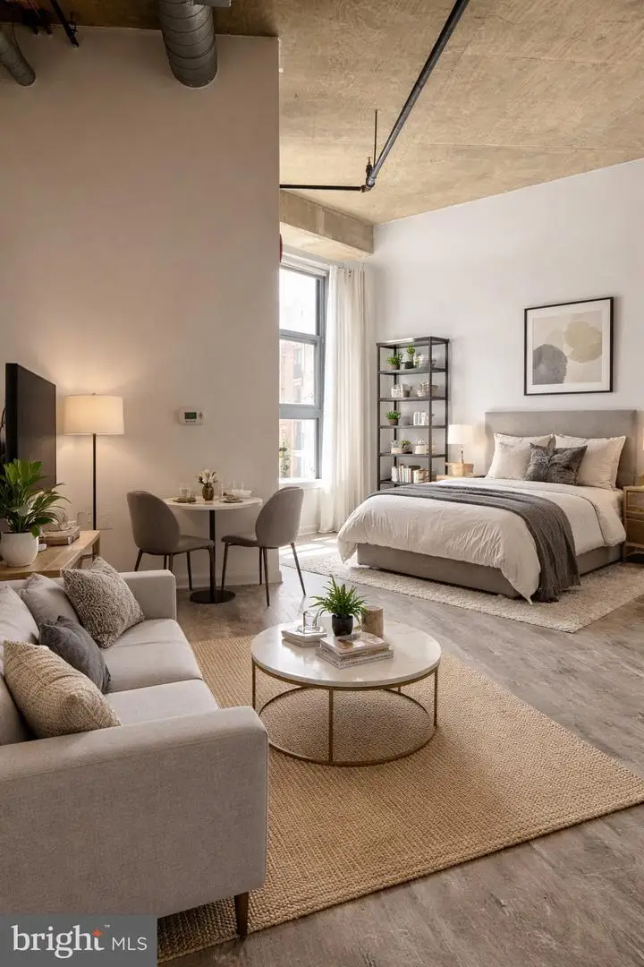 1300 N St Nw #508, Washington, DC 20005 - #2