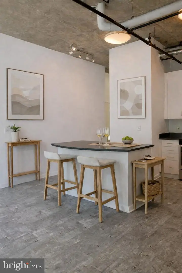 1300 N St Nw #508, Washington, DC 20005 - #3