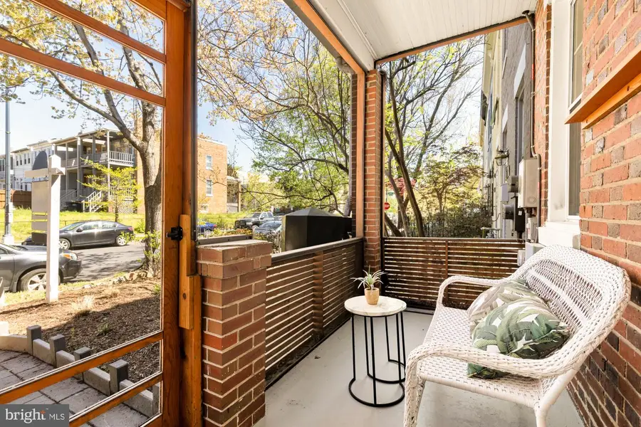 1529 C St Se, Washington, DC 20003 - #2