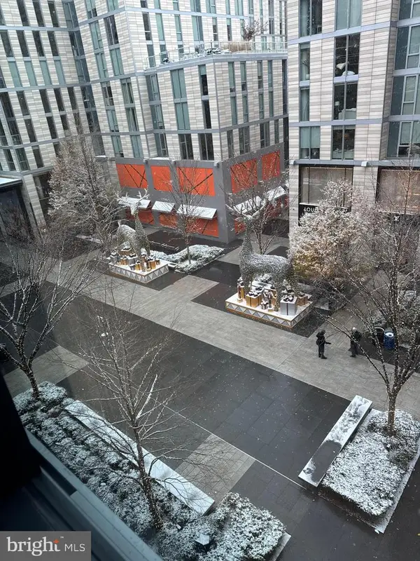 920 I St Nw, WASHINGTON, DC 20001