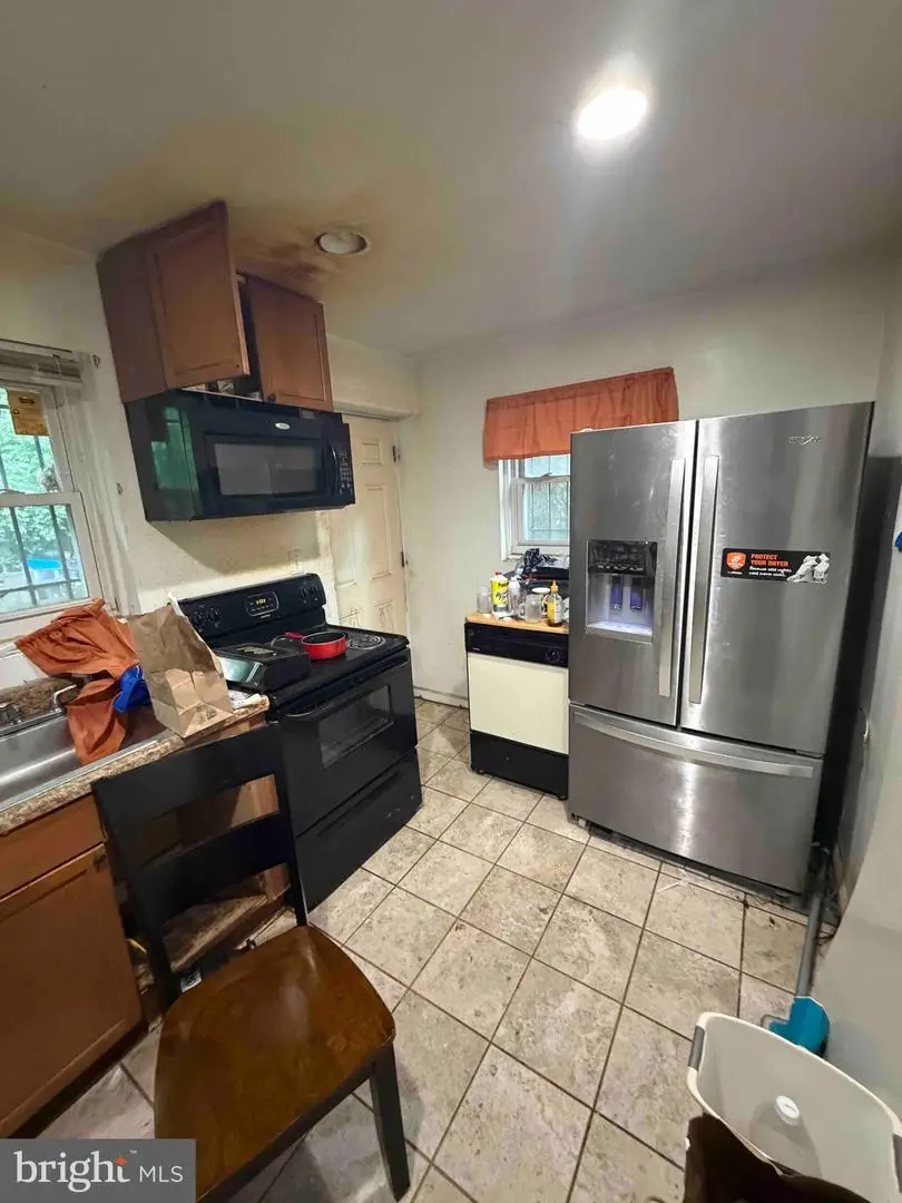 4226 Livingston Rd Se, Washington, DC 20032 - #3