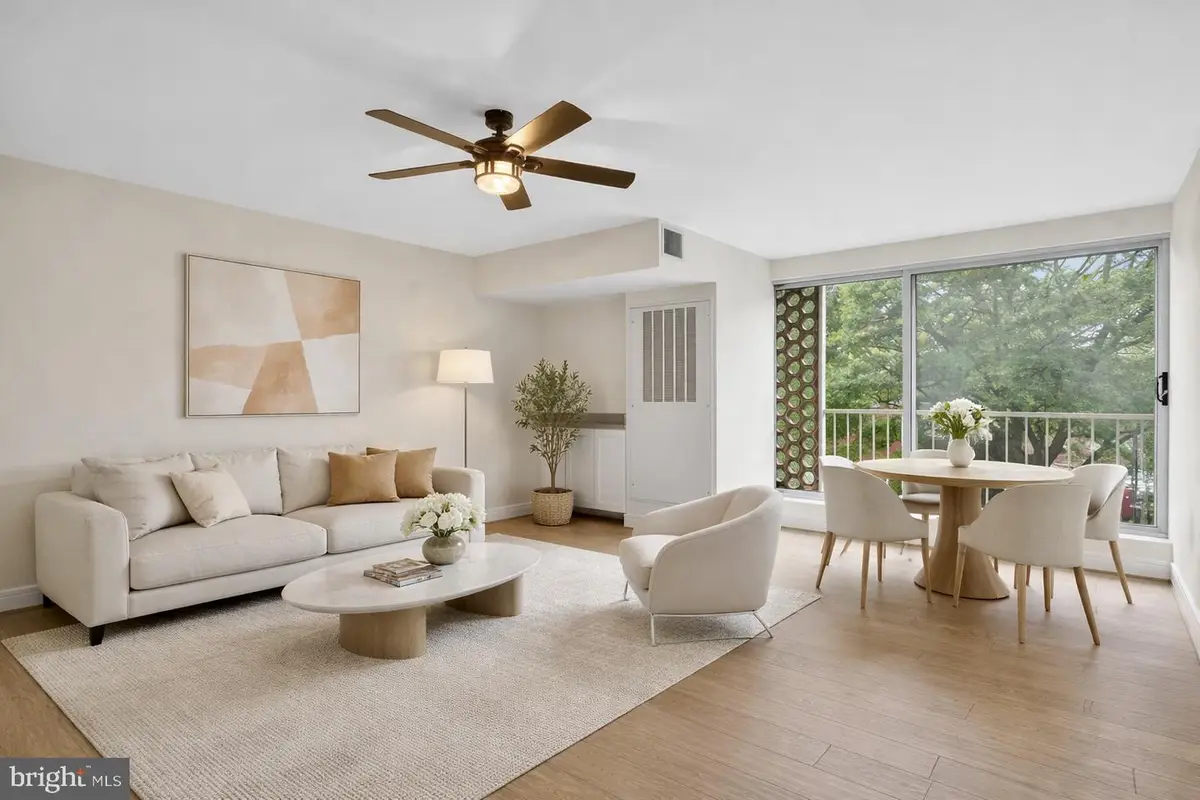 800 4th St Sw #s221, Washington, DC 20024 - #1