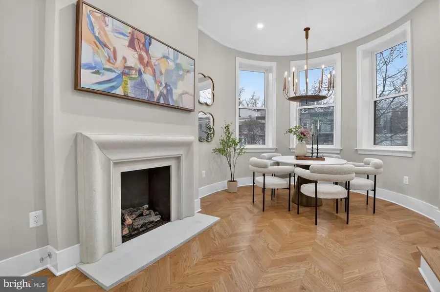 1810 15th St Nw #2, Washington, DC 20009 - #3