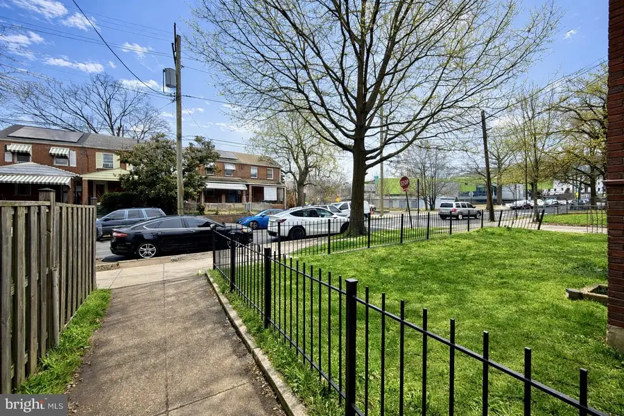 1211 18th Pl Ne, Washington, DC 20002 - #2