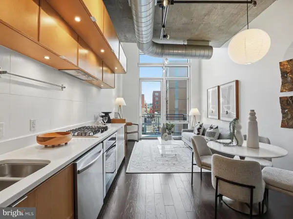 1515 15th St Nw #403, WASHINGTON, DC 20005