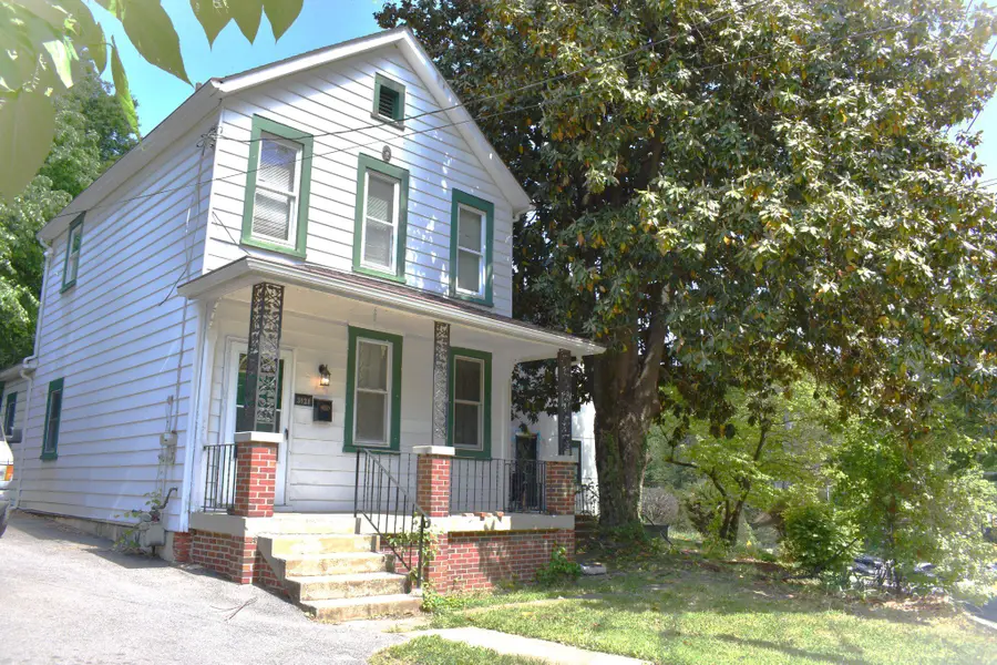 3024 Stanton Rd Se, Washington, DC 20020 - #2