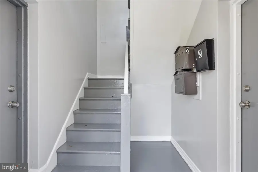 16 Galveston Pl Sw, Washington, DC 20032 - #3