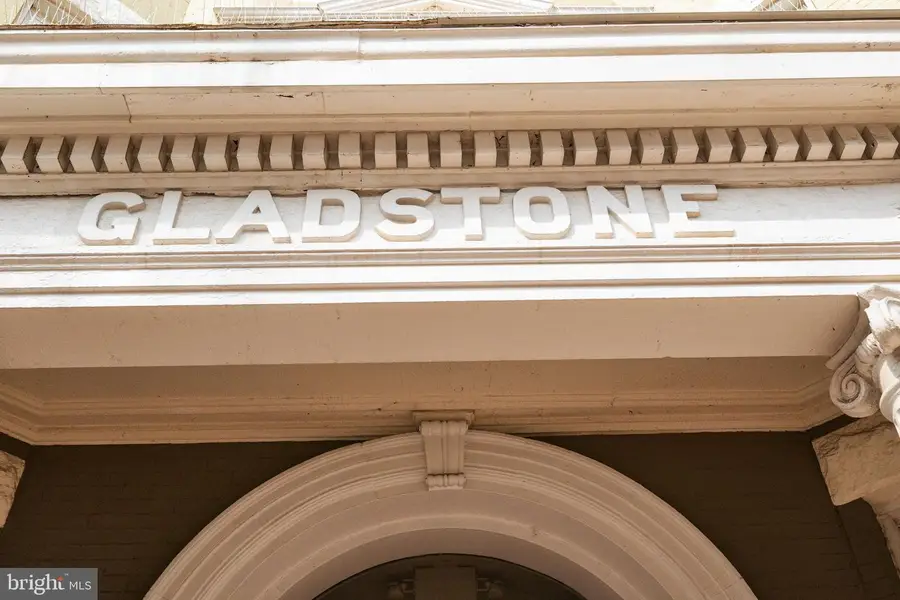 1423 R St Nw #402, Washington, DC 20009 - #3