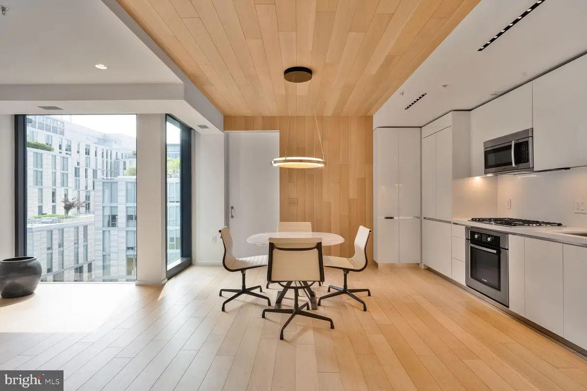 920 I St Nw #704, Washington, DC 20001 - #1