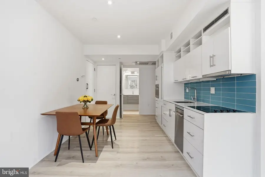 2424 17th St Nw #101, Washington, DC 20009 - #3