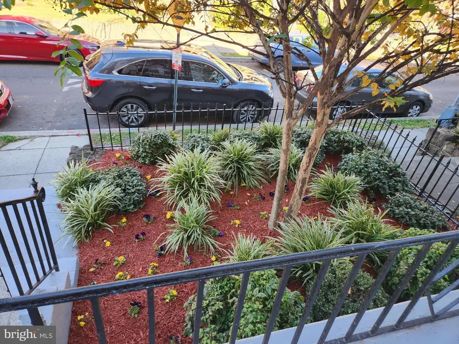 1530 Spring Pl Nw, Washington, DC 20010 - #3