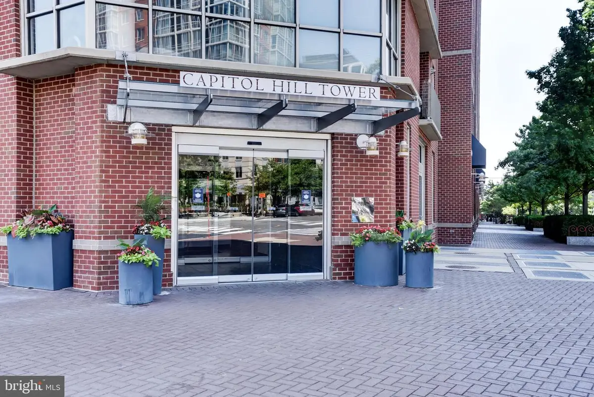 1000 New Jersey Ave Se #514, Washington, DC 20003 - #1