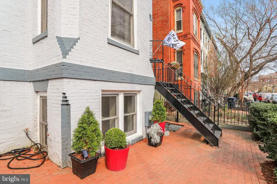 313 M St Nw, Washington, DC 20001 - #3