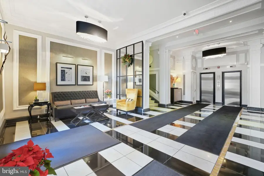 1801 16th St Nw #501, Washington, DC 20009 - #3