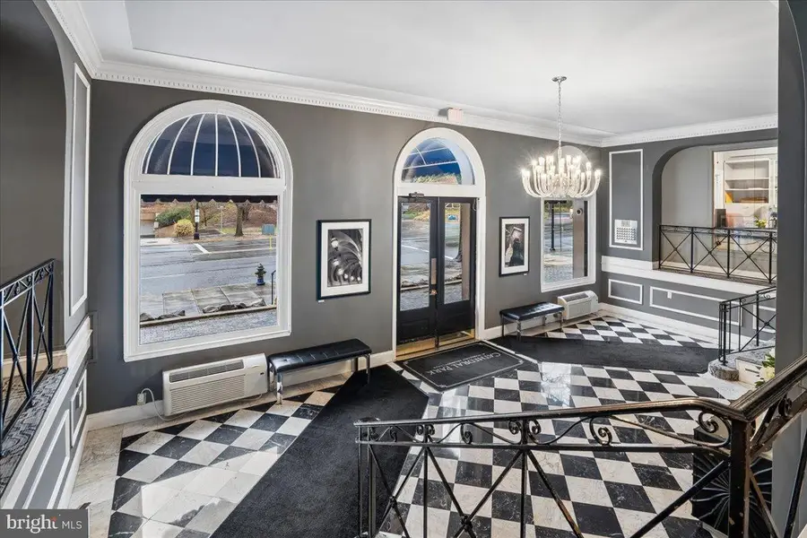 3100 Connecticut Ave Nw #202, Washington, DC 20008 - #2