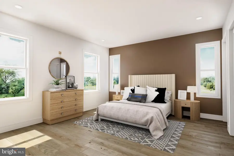 5047 Macarthur Blvd Nw, Washington, DC 20016 - #3