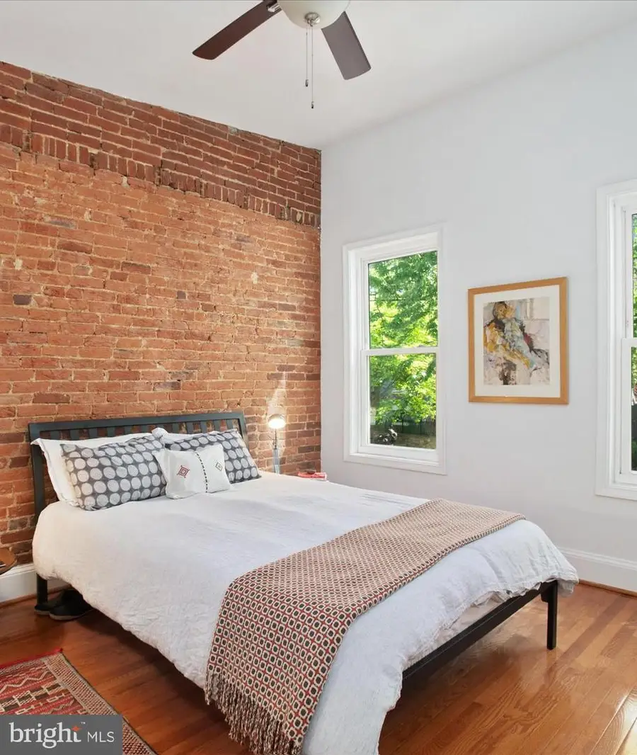 924 9th St Ne, Washington, DC 20002 - #2