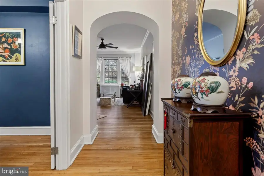 3900 Connecticut Ave Nw #102g, Washington, DC 20008 - #2