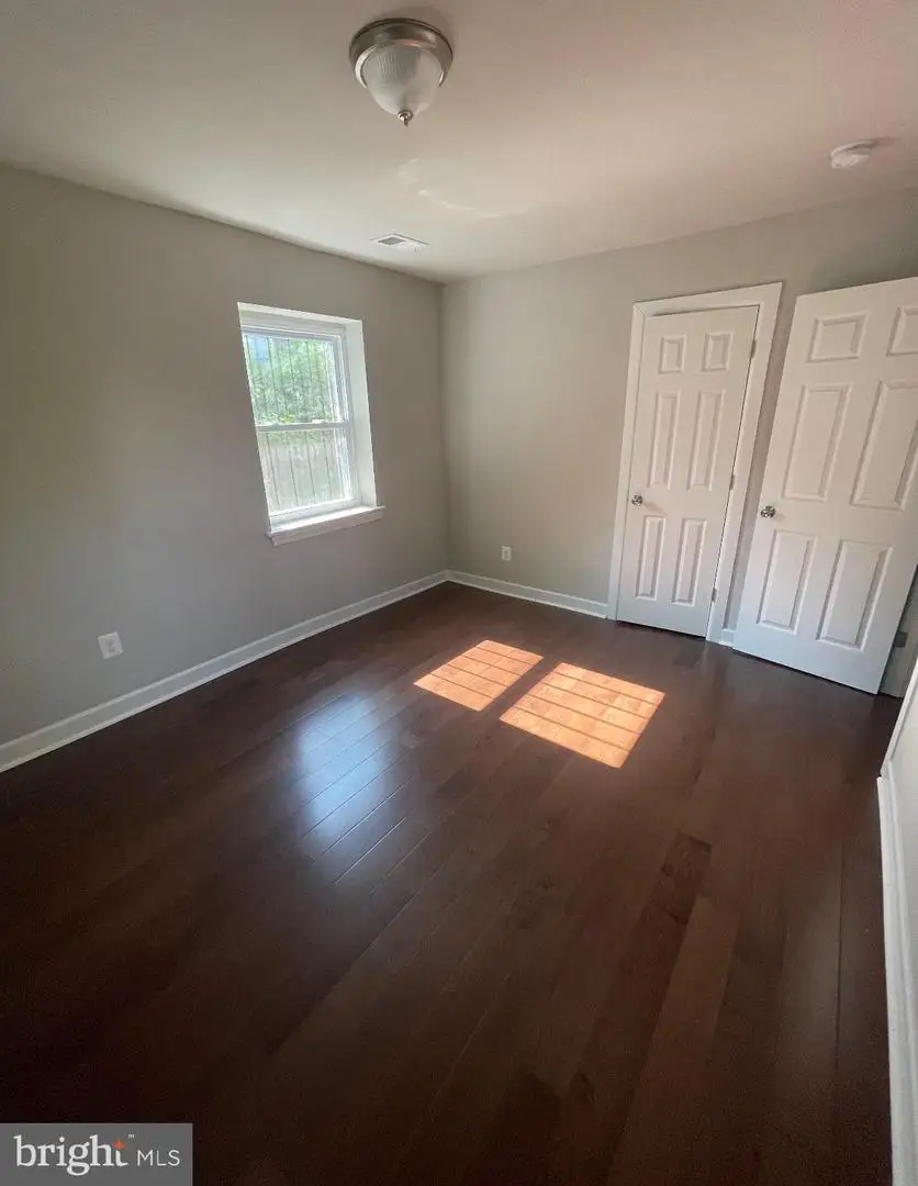 52 Forrester St Sw, Washington, DC 20032 - #3