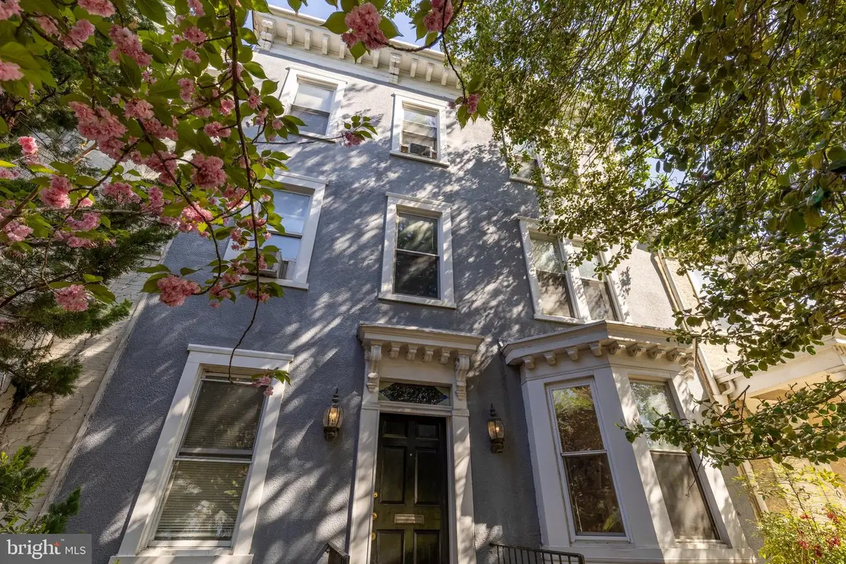 228 East Capitol Ne, Washington, DC 20003 - #1