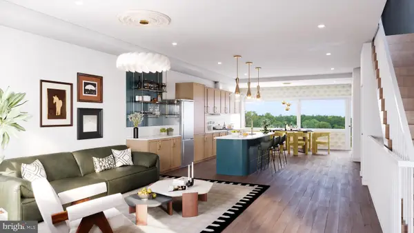 4419 New Hampshire Ave Nw, WASHINGTON, DC 20011