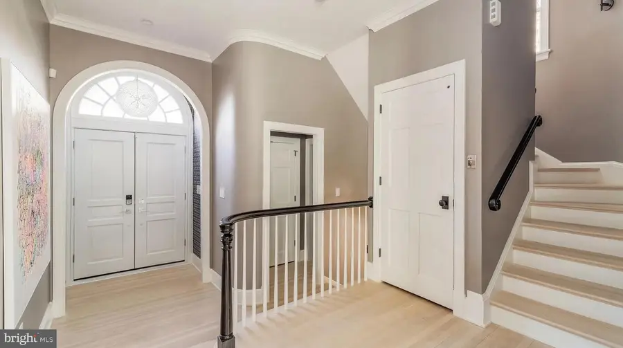 4608 Kenmore Dr Nw, Washington, DC 20007 - #3