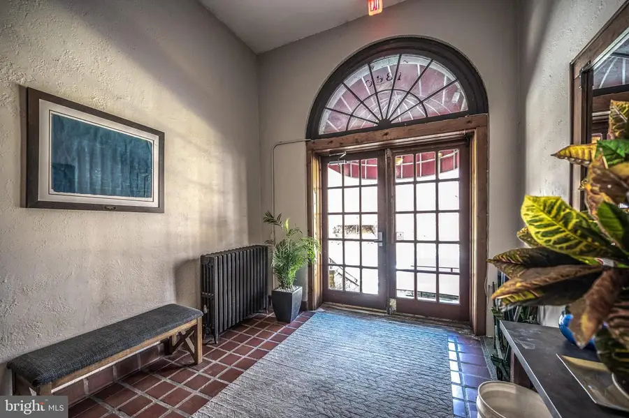 1860 Clydesdale Pl Nw #105, Washington, DC 20009 - #2