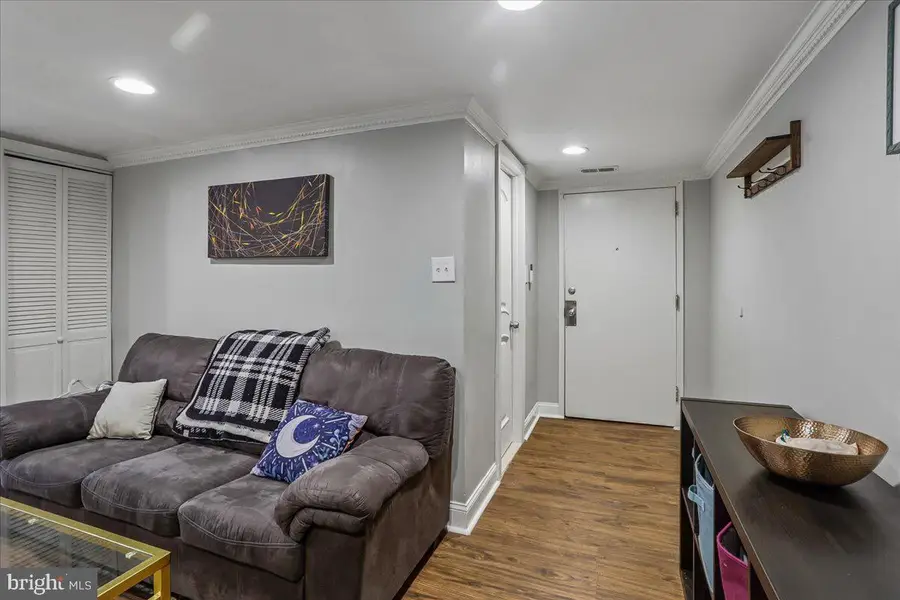 1437 Spring Rd Nw #b1, Washington, DC 20010 - #3