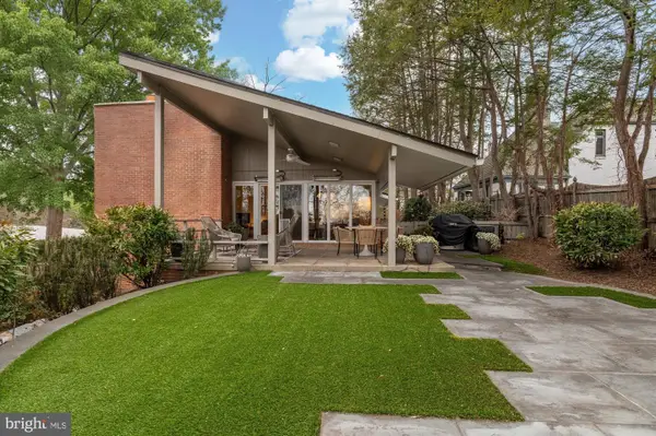 3211 Rowland Pl Nw, WASHINGTON, DC 20008