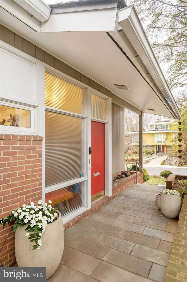 3211 Rowland Pl Nw, Washington, DC 20008 - #2