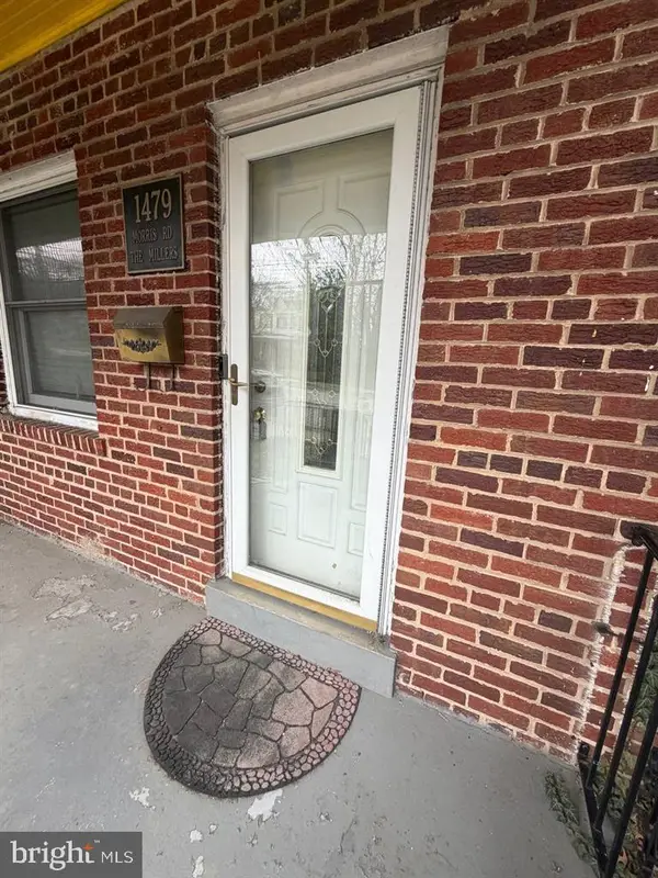 1479 Morris Rd Se, WASHINGTON, DC 20020