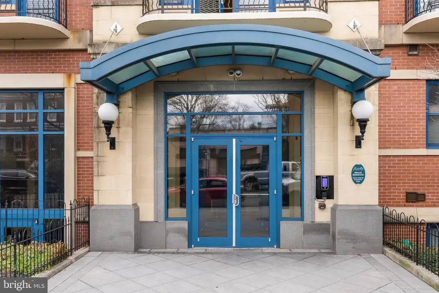 401 13th St Ne #313, Washington, DC 20002 - #2