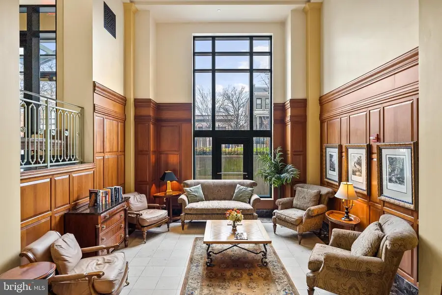 401 13th St Ne #313, Washington, DC 20002 - #3