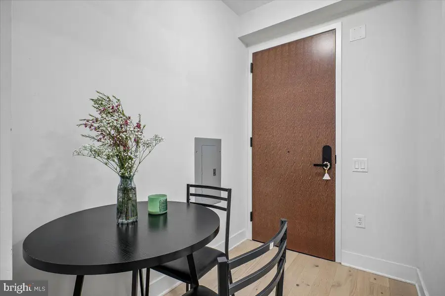 1211 Van St Se #403, Washington, DC 20003 - #2